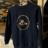 Indoor Skatepark Based In Ettingshall, Wolverhampton. Just Ramps Indoor Skatepark Is A State Of The Art Skatepark