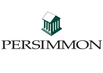 Persimmon Homes Gives Just Ramps Indoor Skatepark A Cash Injection 