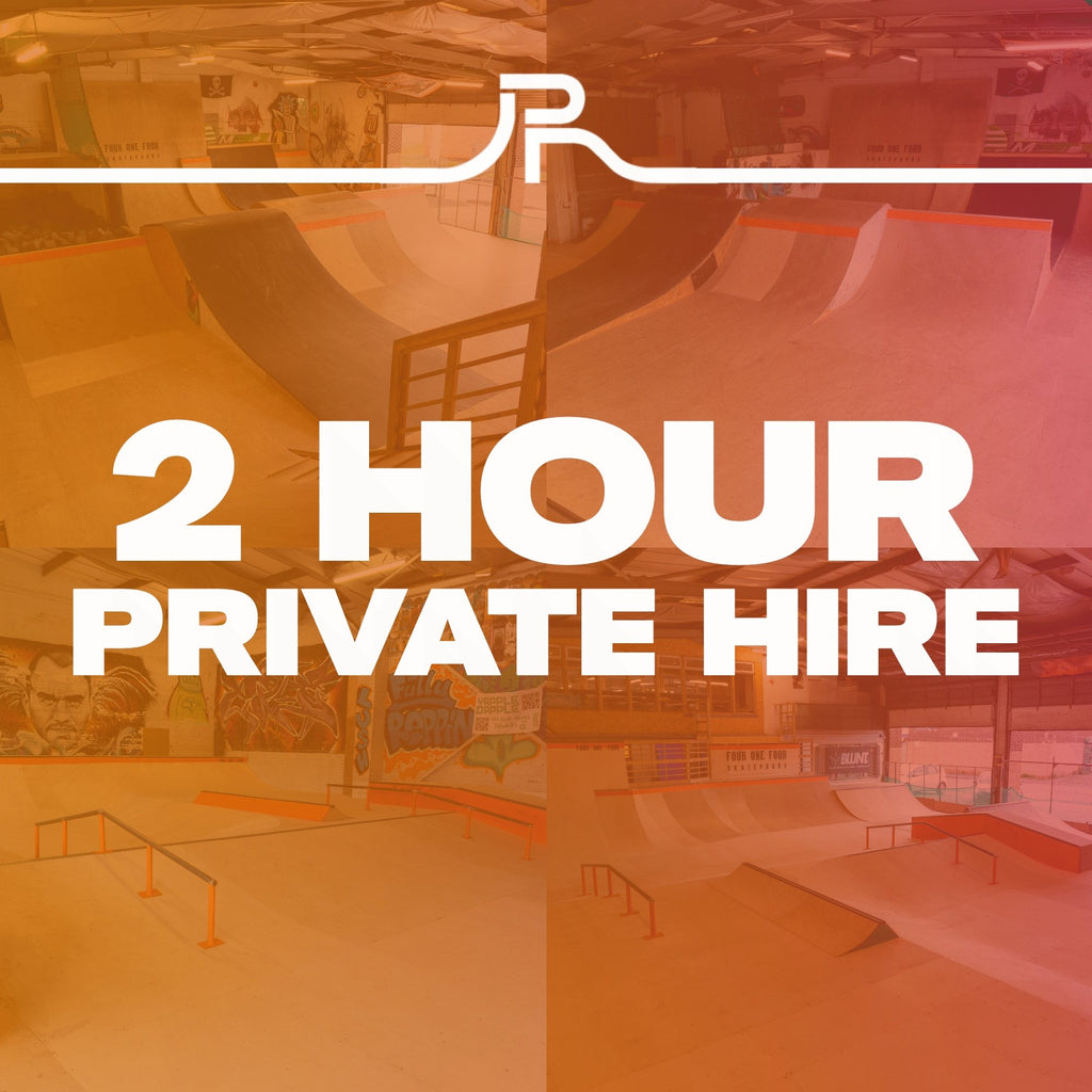 Private Hire