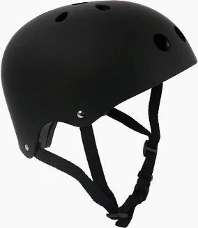 Helmets